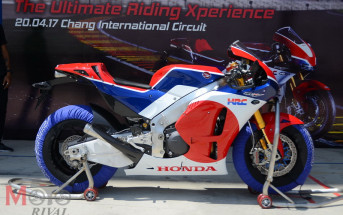 Honda-RC213V-S