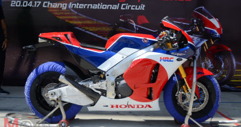 Honda-RC213V-S