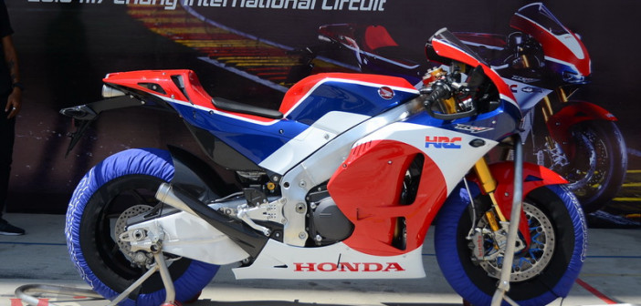 Honda-RC213V-S