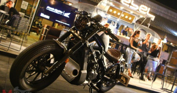 Honda Rebel Republic งานรวมตัวสายคัสตอมตัวจริง ณ ตลาดรถไฟศรีนครินทร์ Rebel-Republic-2nd_01