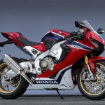 Spec-a-slip-on-exhaust-for-2017-cbr1000rr-001