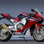 Spec-a-slip-on-exhaust-for-2017-cbr1000rr-002