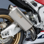 Spec-a-slip-on-exhaust-for-2017-cbr1000rr-007