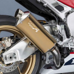 Spec-a-slip-on-exhaust-for-2017-cbr1000rr-008