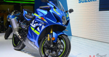 Suzuki-GSX-R1000R_BIMS2017