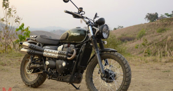 Triumph-Street-Scrambler_07