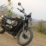 Triumph-Street-Scrambler_10