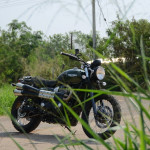 Triumph-Street-Scrambler_18