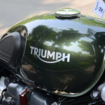 Triumph-Street-Scrambler_20