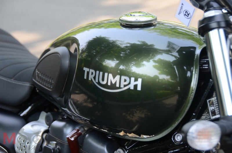 Triumph-Street-Scrambler_20