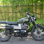 Triumph-Street-Scrambler_41