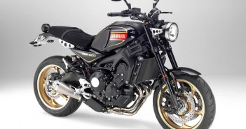 Yamaha-XSR900-RZ-Black_2