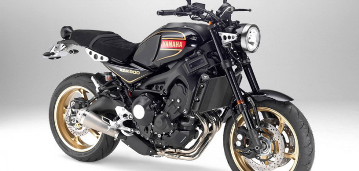 Yamaha-XSR900-RZ-Black_2