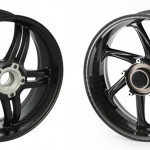 compare-1299-superleggera-vs-hp4-race-02