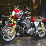 honda-cb1100rs-custom-osaka-concept02