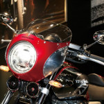 honda-cb1100rs-custom-osaka-concept04