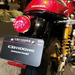 honda-cb1100rs-custom-osaka-concept06