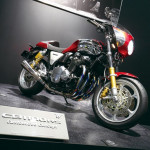 honda-cb1100rs-custom-osaka-concept07