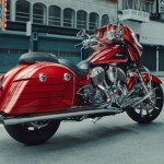 indian-motorcycle-chifttian-elite-limited-10