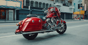 indian-motorcycle-chifttian-elite-limited-10