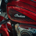 indian-motorcycle-chifttian-elite-limited-12