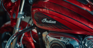 indian-motorcycle-chifttian-elite-limited-12