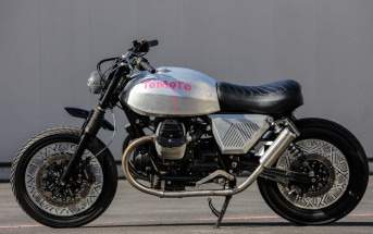 motoguzzi-tomoto-custom-bike-01