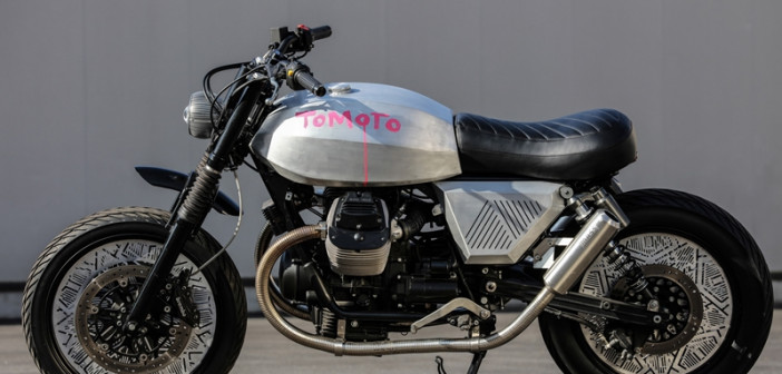 motoguzzi-tomoto-custom-bike-01