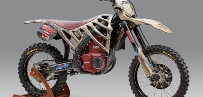 mugen-e-rex-electric-motocross-1