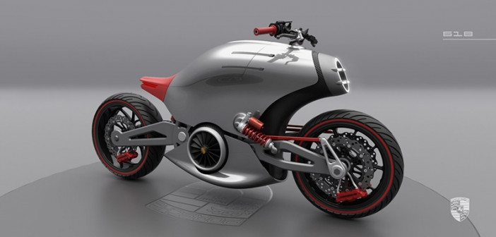 porsche-618-electric-bike-concept-bike-by-Miguel-Angel-Bahri-01