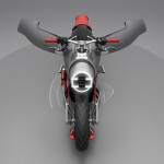 porsche-618-electric-bike-concept-bike-by-Miguel-Angel-Bahri-02