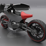 porsche-618-electric-bike-concept-bike-by-Miguel-Angel-Bahri-03