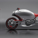 porsche-618-electric-bike-concept-bike-by-Miguel-Angel-Bahri-04