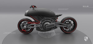 porsche-618-electric-bike-concept-bike-by-Miguel-Angel-Bahri-05