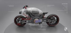 porsche-618-electric-bike-concept-bike-by-Miguel-Angel-Bahri-06