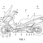 suzuki-2wd-hybrid-scooter-patent-01