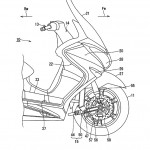 suzuki-2wd-hybrid-scooter-patent-02