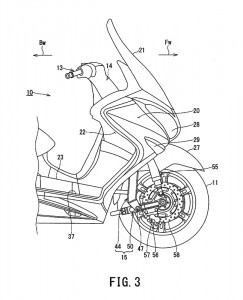 suzuki-2wd-hybrid-scooter-patent-02