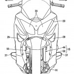 suzuki-2wd-hybrid-scooter-patent-03