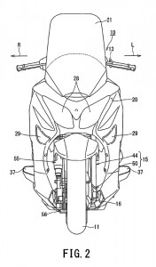 suzuki-2wd-hybrid-scooter-patent-03