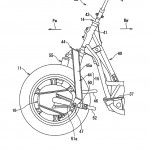 suzuki-2wd-hybrid-scooter-patent-04