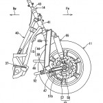 suzuki-2wd-hybrid-scooter-patent-05