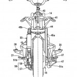 suzuki-2wd-hybrid-scooter-patent-06