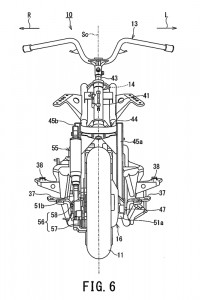 suzuki-2wd-hybrid-scooter-patent-06