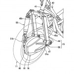 suzuki-2wd-hybrid-scooter-patent-07