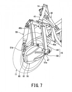 suzuki-2wd-hybrid-scooter-patent-07