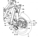 suzuki-2wd-hybrid-scooter-patent-08
