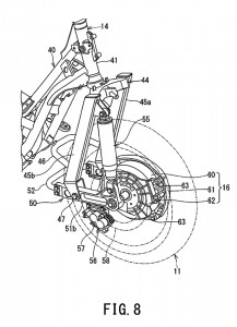 suzuki-2wd-hybrid-scooter-patent-08