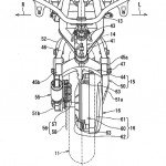 suzuki-2wd-hybrid-scooter-patent-09