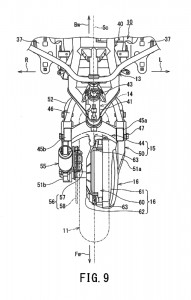 suzuki-2wd-hybrid-scooter-patent-09